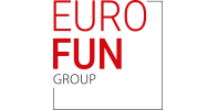 Eurofun Group Logo
