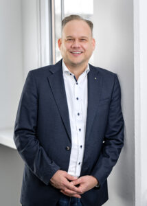SETO_Dennis Harms